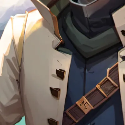 chat with ai character: MHA class 1A