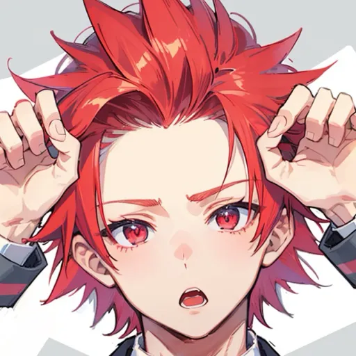 creator Slaysolei's avatar