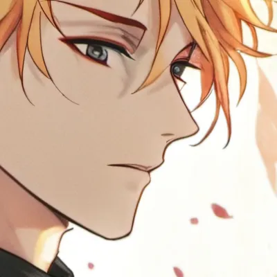 chat with ai character: Tyler