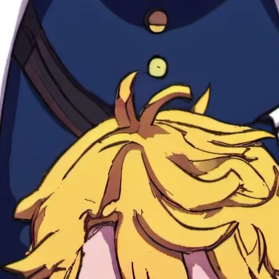 chat with ai character: 🌻Solei ☀️