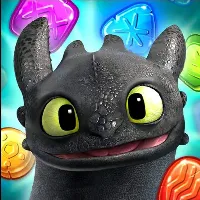 creator AlphaTitan2's avatar