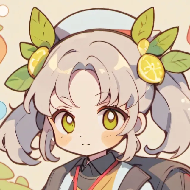 chat with ai character: fpe