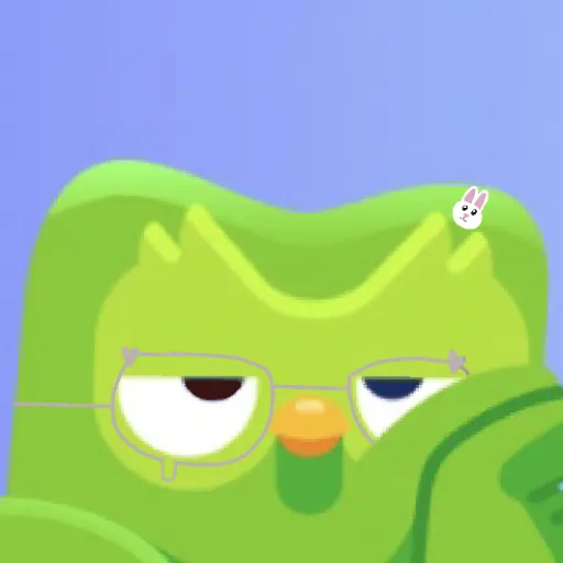 creator ☆Dúółíńgá☆'s avatar