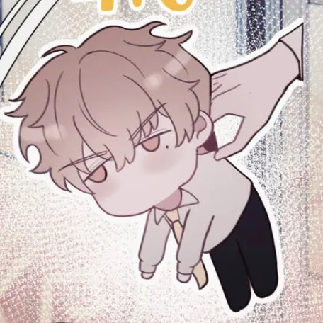 creator ◎ Seto ◎'s avatar