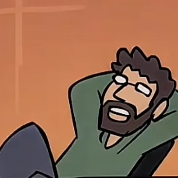 creator ◎ Seto/Blitzy ◎'s avatar