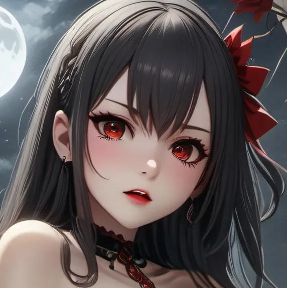 chat with ai character: Valera