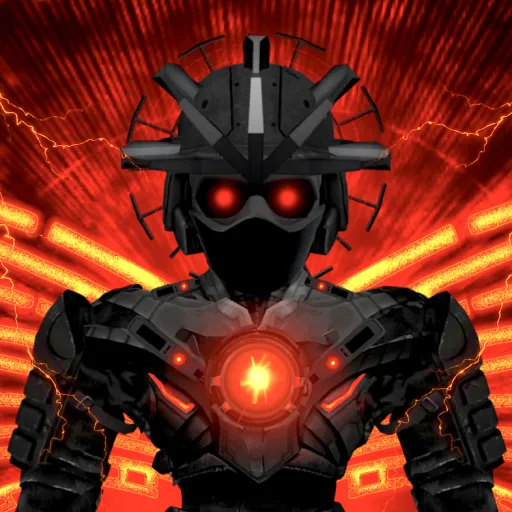 creator MLG9420NFTZ's avatar