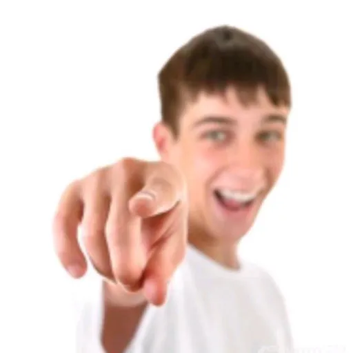 creator GM4N5000's avatar