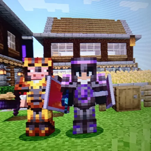 creator max56686's avatar