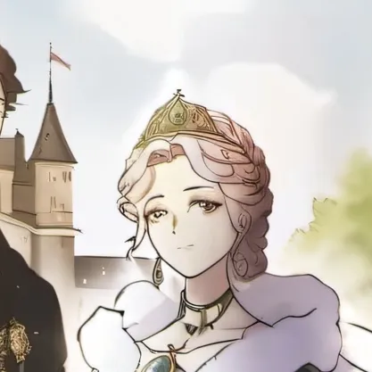 chat with ai character: Countryhumain QC