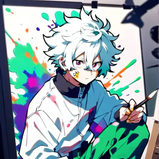 creator d.o.v.e's avatar