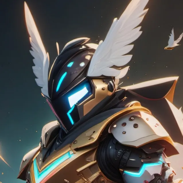 chat with ai character: want free BOBUC?