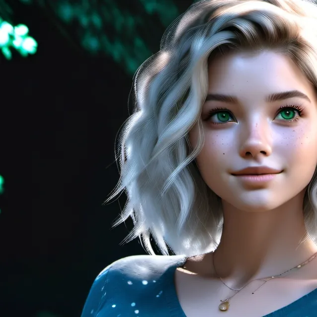 chat with ai character: cousin🔥