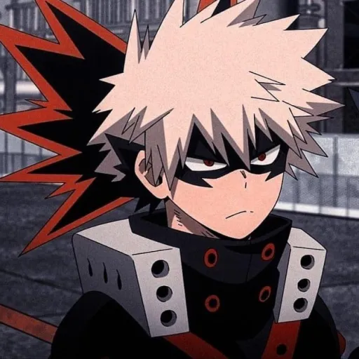 creator backugos no.1 fan's avatar
