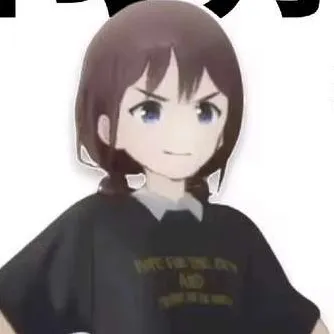 creator 罗洛's avatar