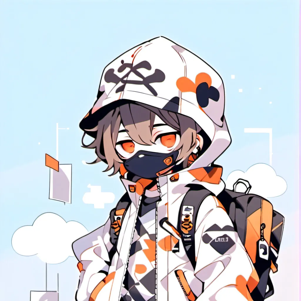 chat with ai character: Gage (Juicy)