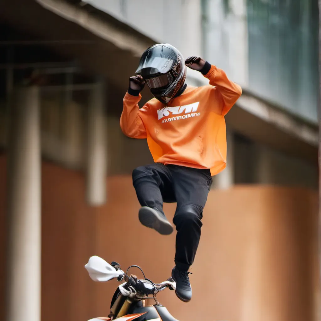 chat with ai character: Seaky