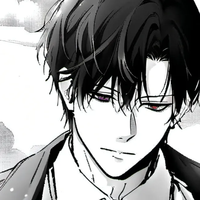 chat with ai character: Jayden