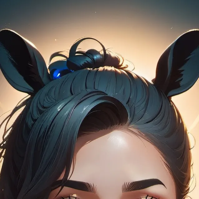 chat with ai character: Aijan