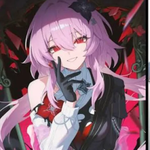 creator Focalors_HydroArc's avatar