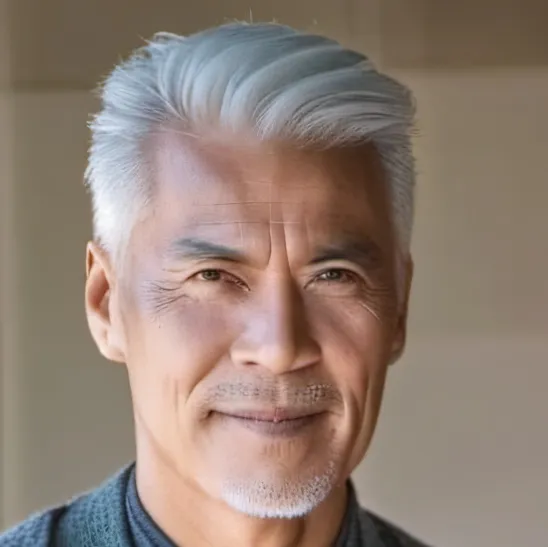 chat with ai character: Master Udon 