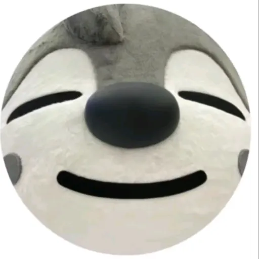creator 🐺𝐁𝐀𝐍𝐆_𝐂𝐇𝐀𝐍_𝐋𝐔𝐕𝐄𝐑🐺's avatar