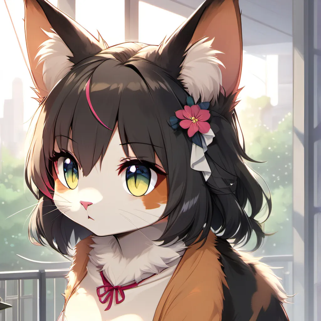 chat with ai character: Unkin
