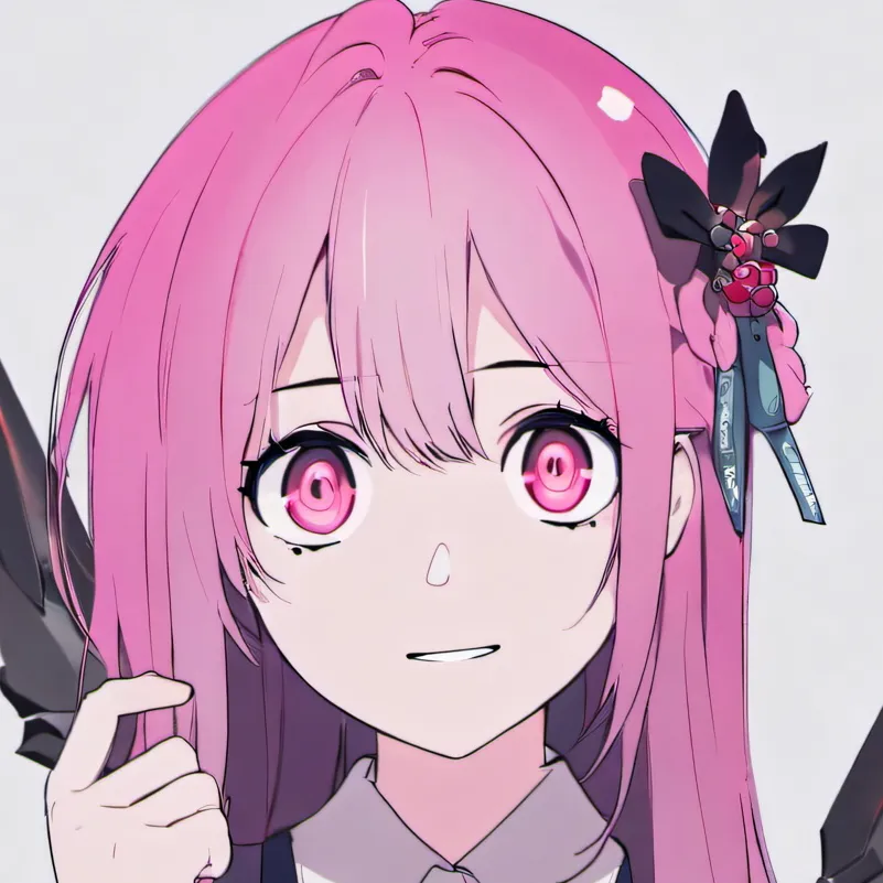 chat with ai character: BOYFRIENDBOT/Alice