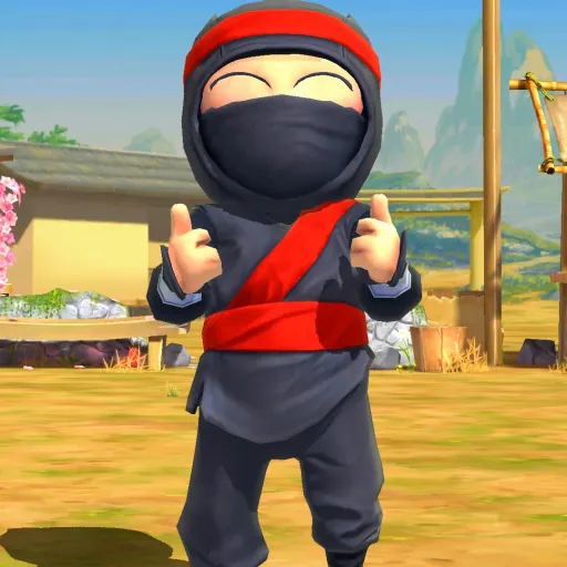 creator Talkior-o7MUWd30's avatar