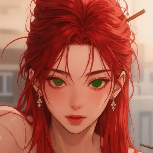 creator Talkior-RLcBi9Bk's avatar