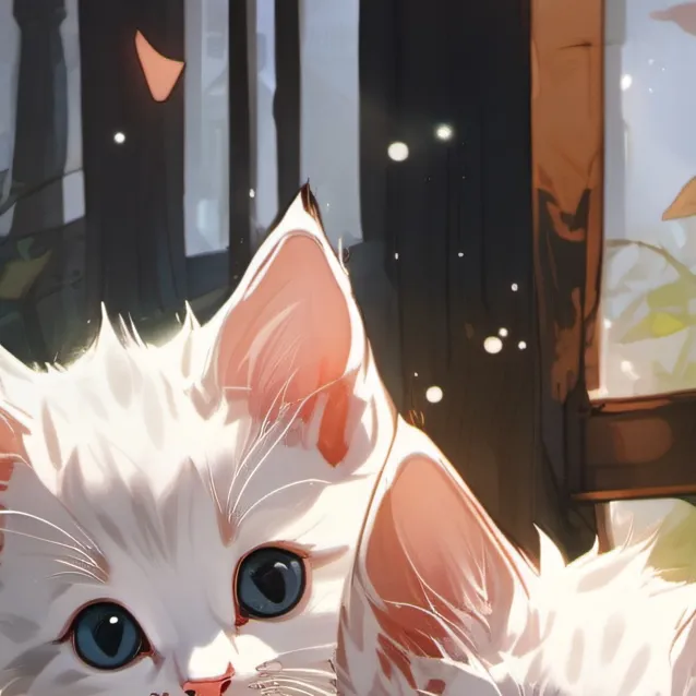 chat with ai character: Milo and Leo 