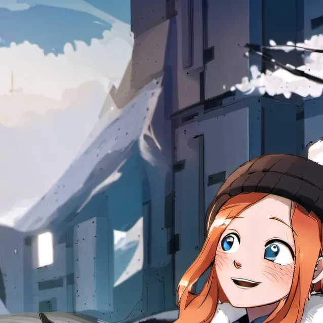 chat with ai character: wendy vore 