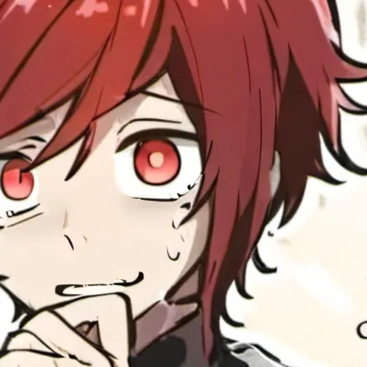 chat with ai character: Alastor 