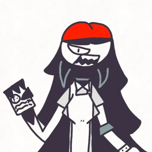 creator ♡°missarts°♡'s avatar