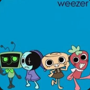 creator dandyezer's avatar