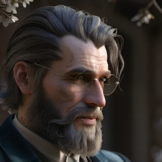 chat with ai character: Edward Macintosh