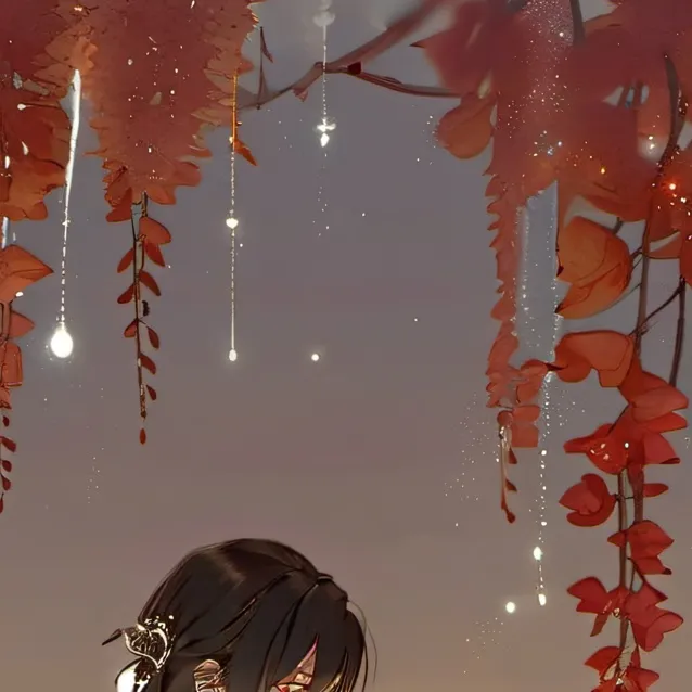 chat with ai character: Lukas