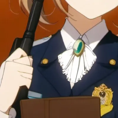 chat with ai character: Mesa Jar jar bins