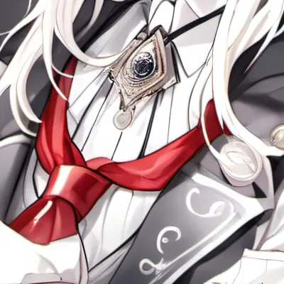 chat with ai character: Plague doctor