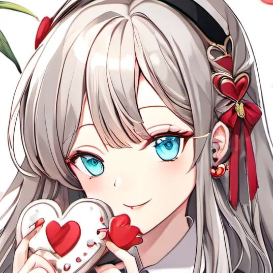 chat with ai character: Clay 