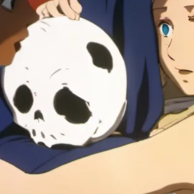 chat with ai character: Bob