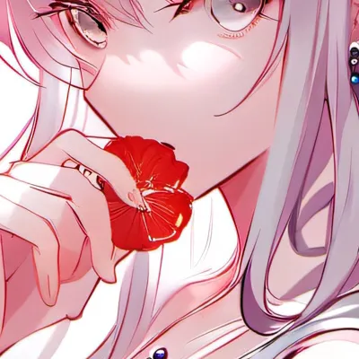 chat with ai character: The ghost hunter 