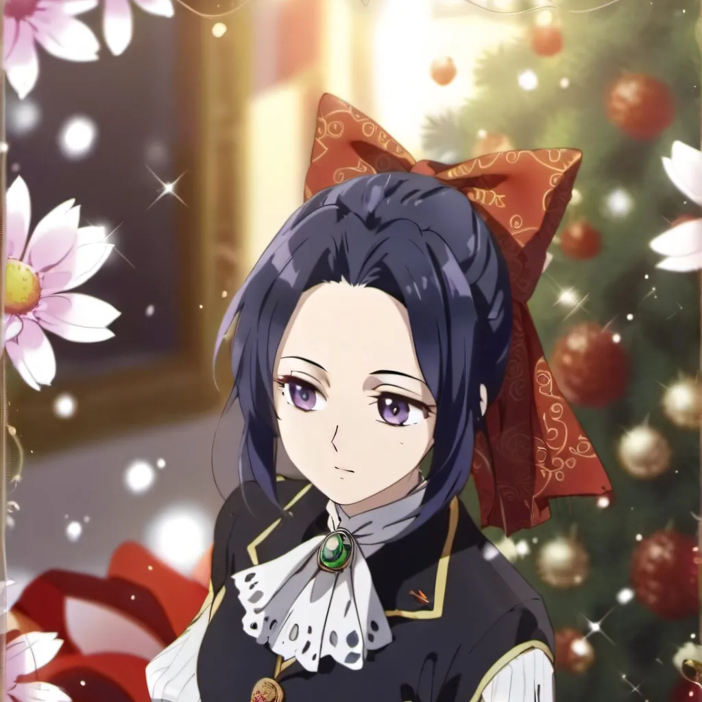 chat with ai character: Hashiras 