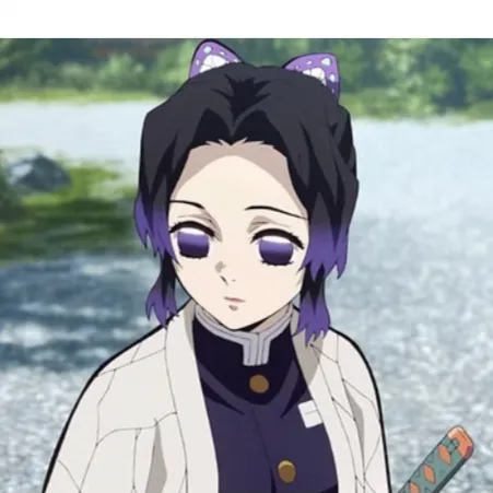 creator Yippee—————-'s avatar