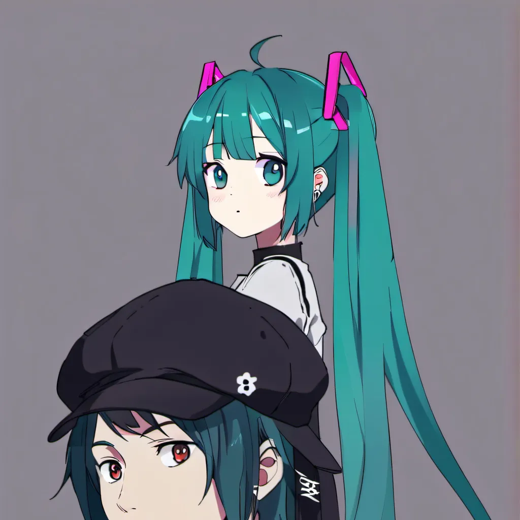 chat with ai character: Kevin 