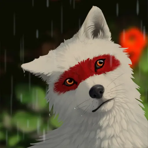 creator therian1's avatar