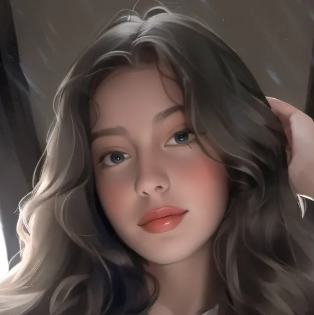 chat with ai character: Bella