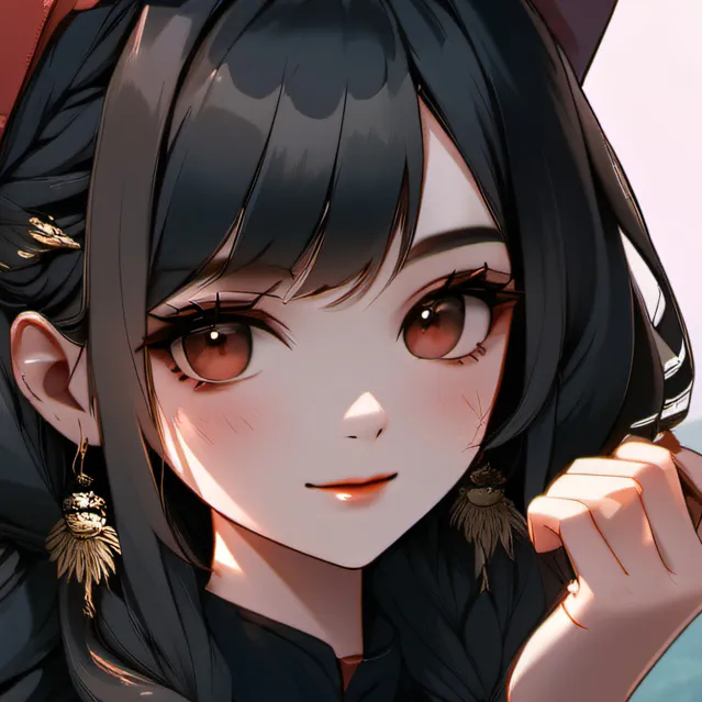 chat with ai character: Bob
