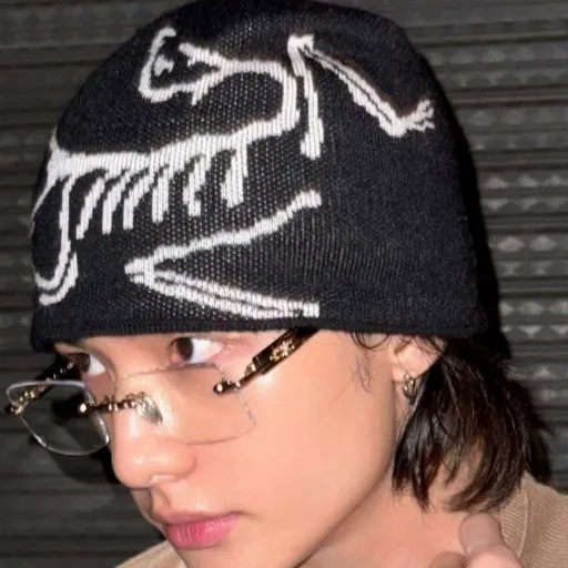 comment user avatar