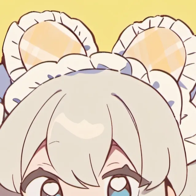 chat with ai character: macie 